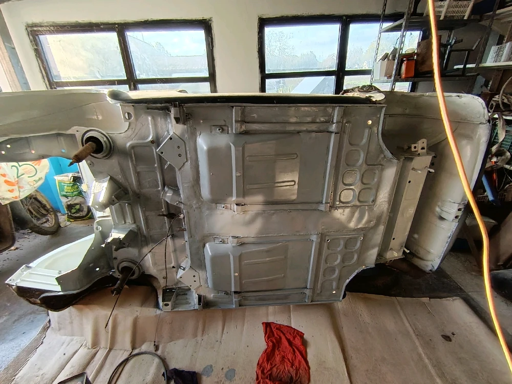 Image uploaded by ҒRΔ