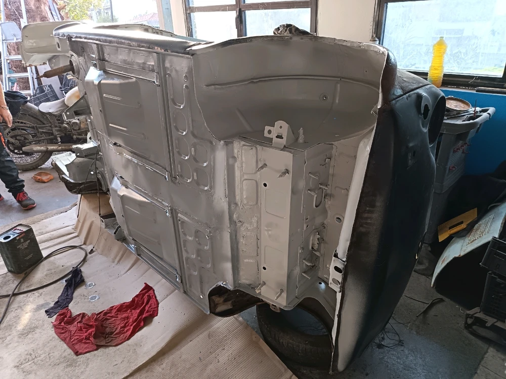 Image uploaded by ҒRΔ