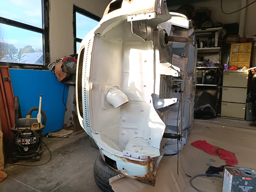 Image uploaded by ҒRΔ