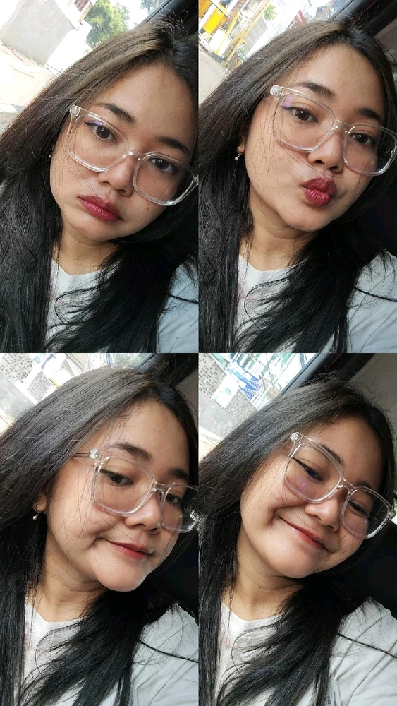 GIF uploaded by Irza