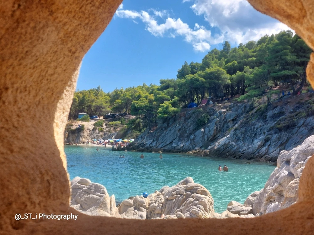 GIF otpremio/la Stefan