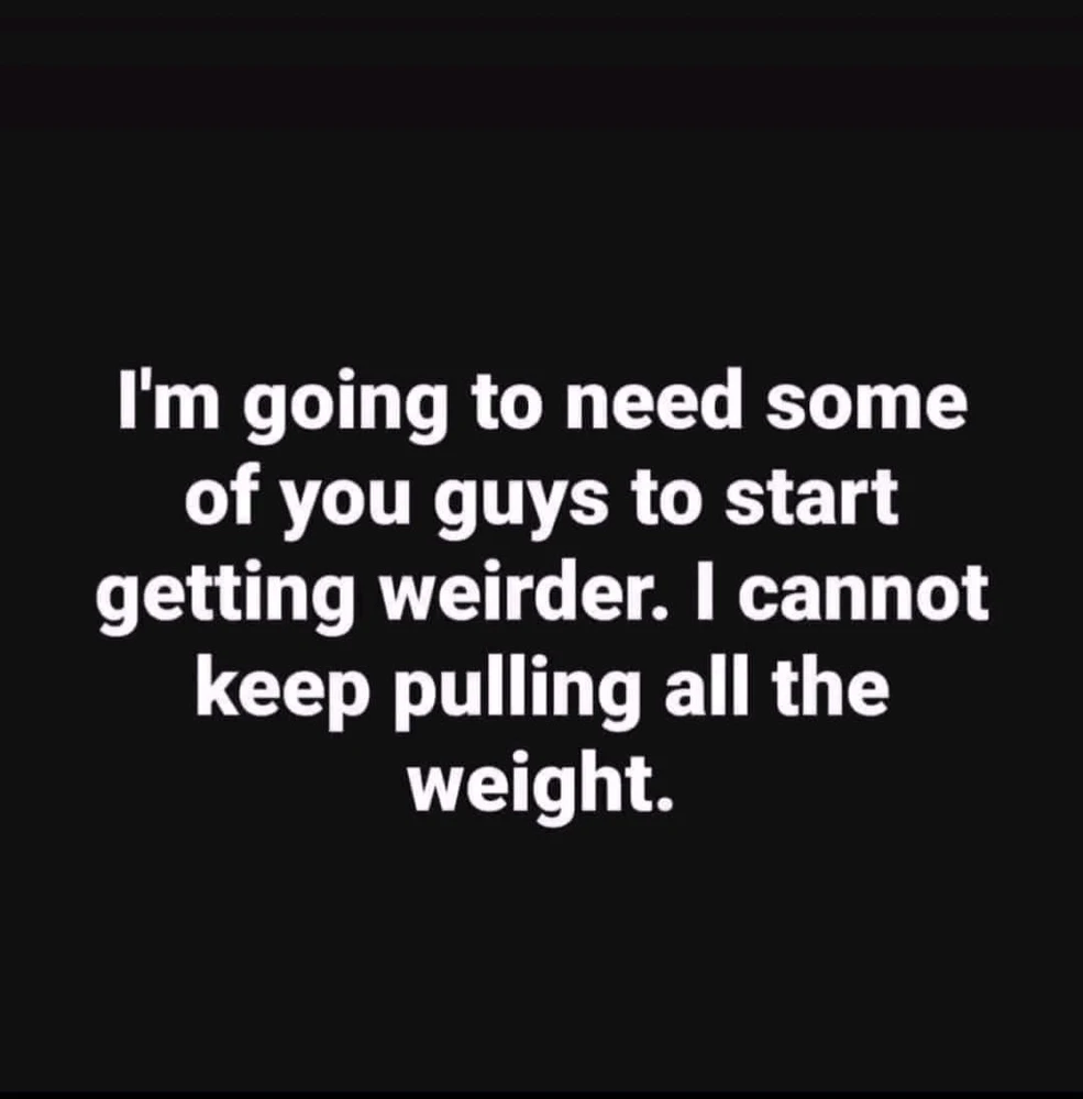 GIF uploaded by Victoria