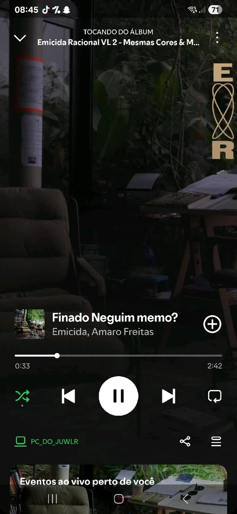 GIF enviado por Julio