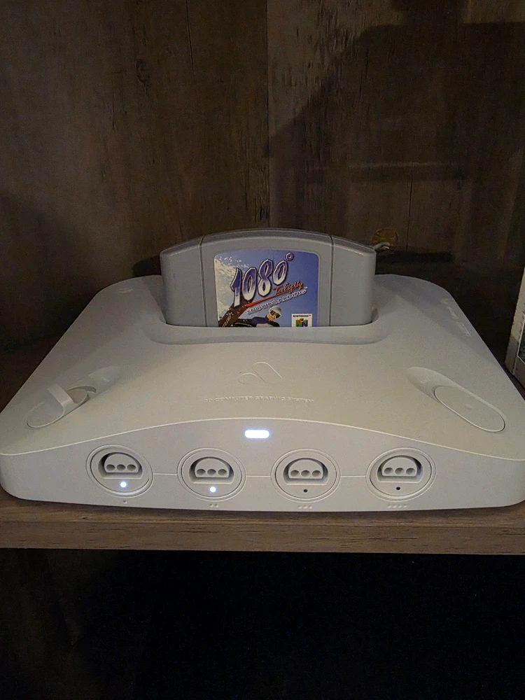 GIF uploaded by John