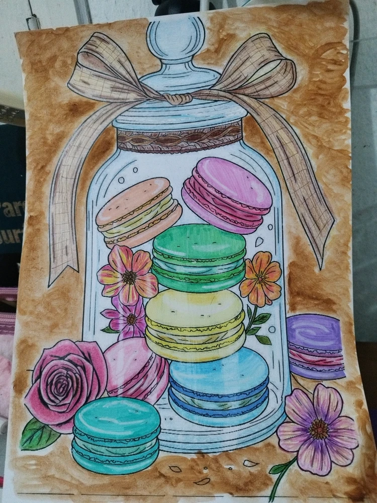 GIF subido por AlexisTonks