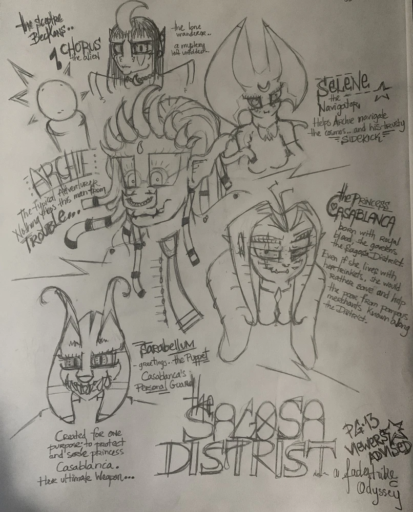 Image uploaded by Mika