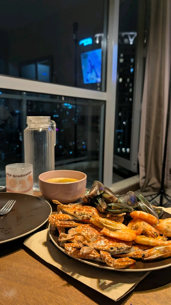 GIF uploaded by Kaeden