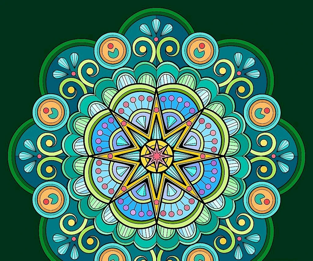 GIF uploaded by Patrick Jones