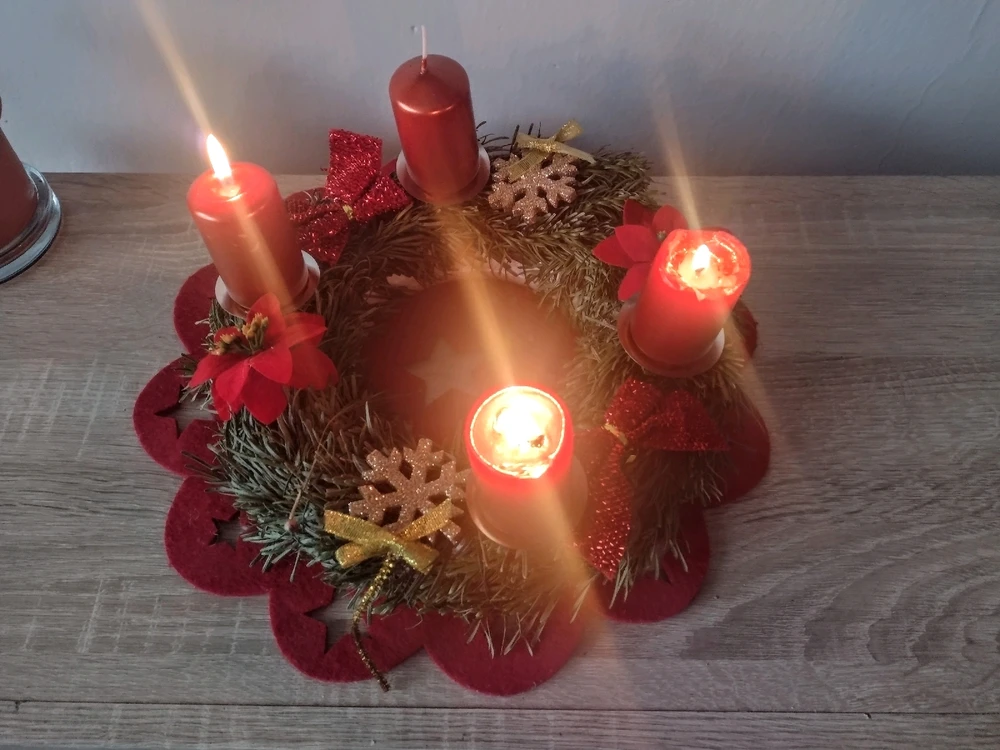 Obrázek nahrál David