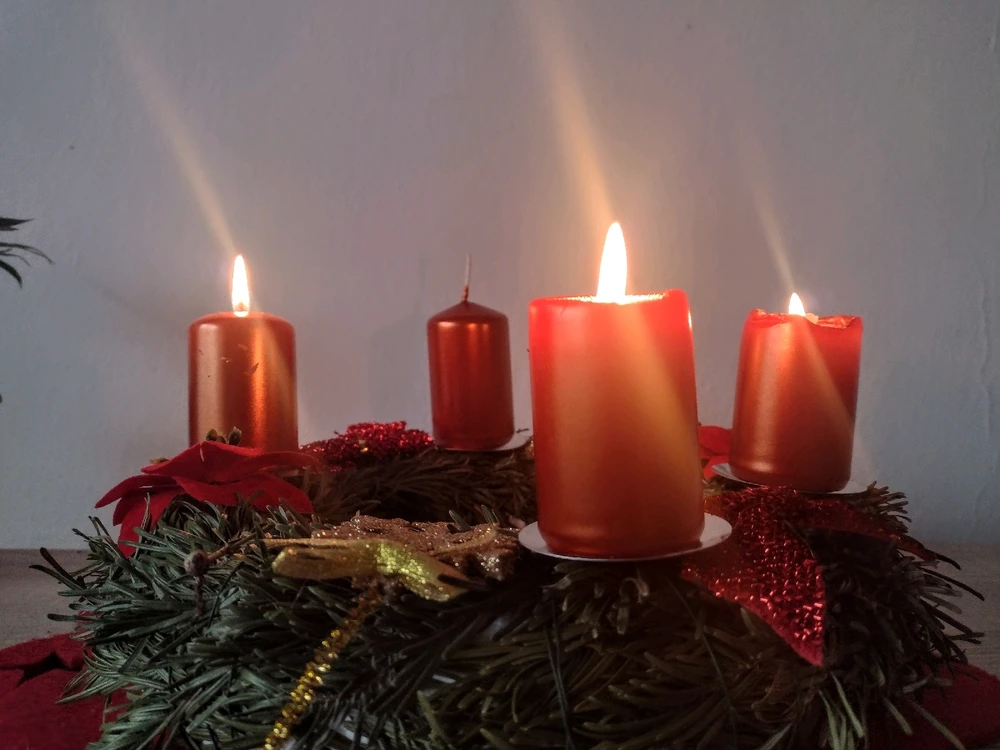 Obrázek nahrál David