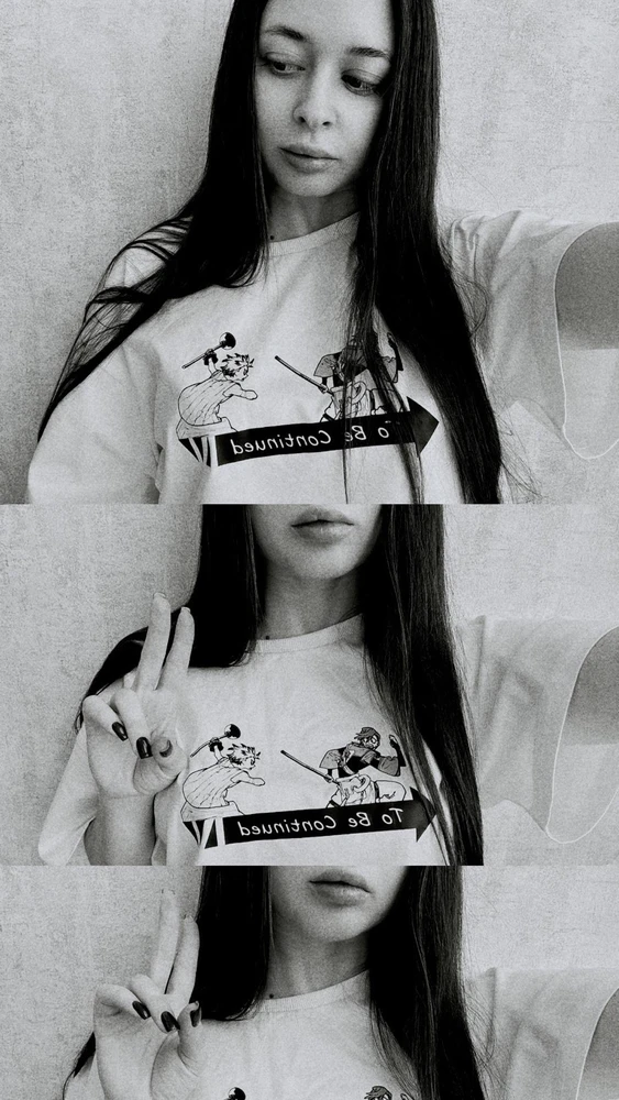 GIF uploaded by Nst Si