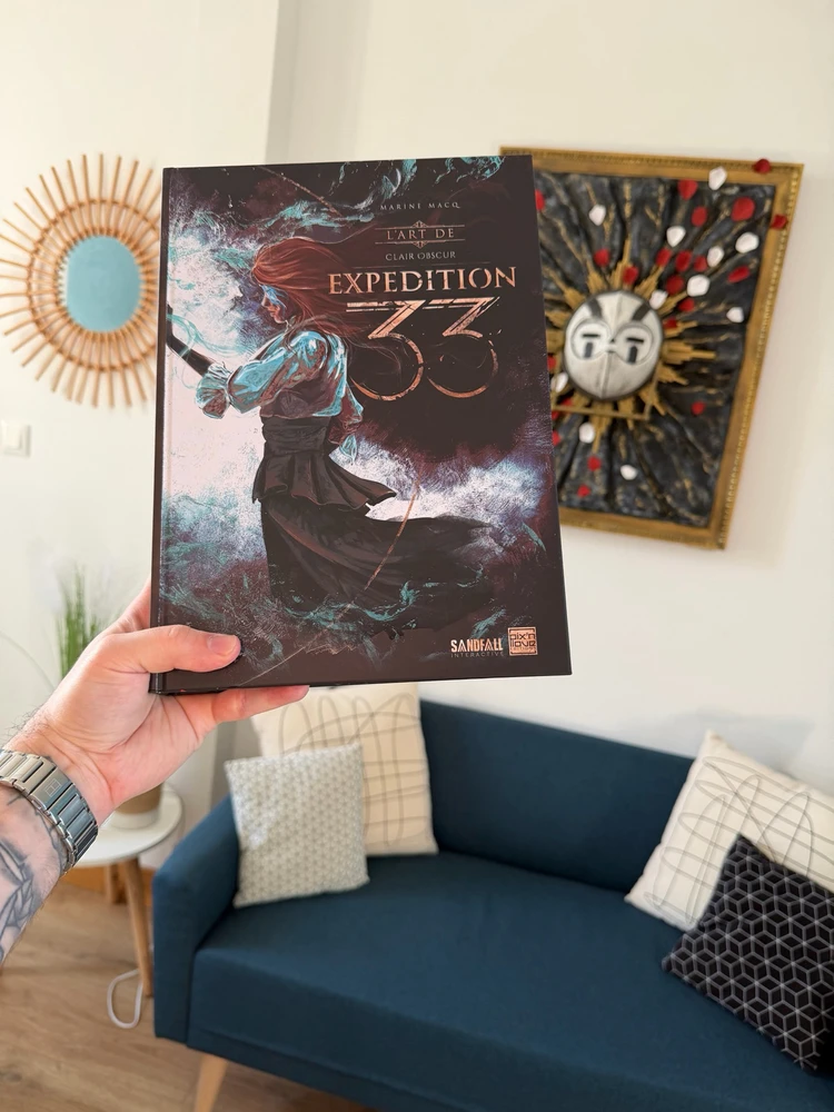 GIF ajouté par Jeremy