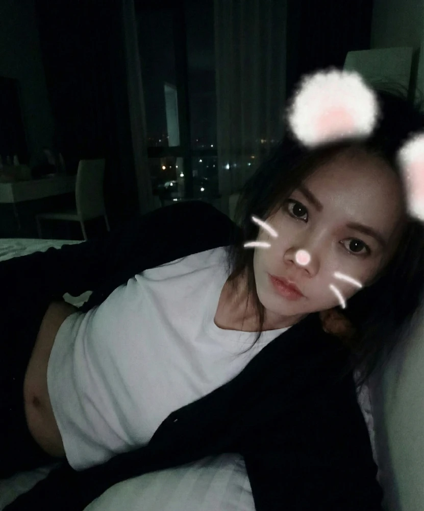 GIF uploaded by Mimimimi