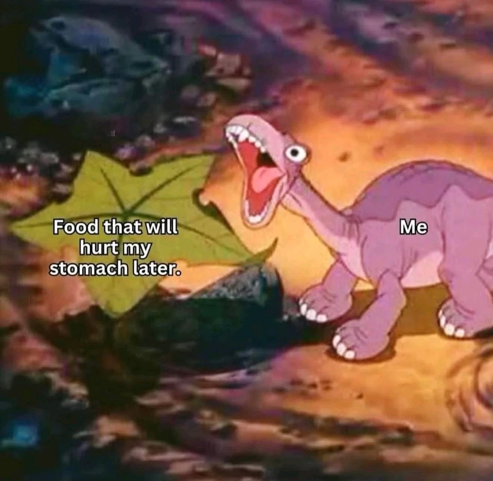 GIF uploaded by Moonie