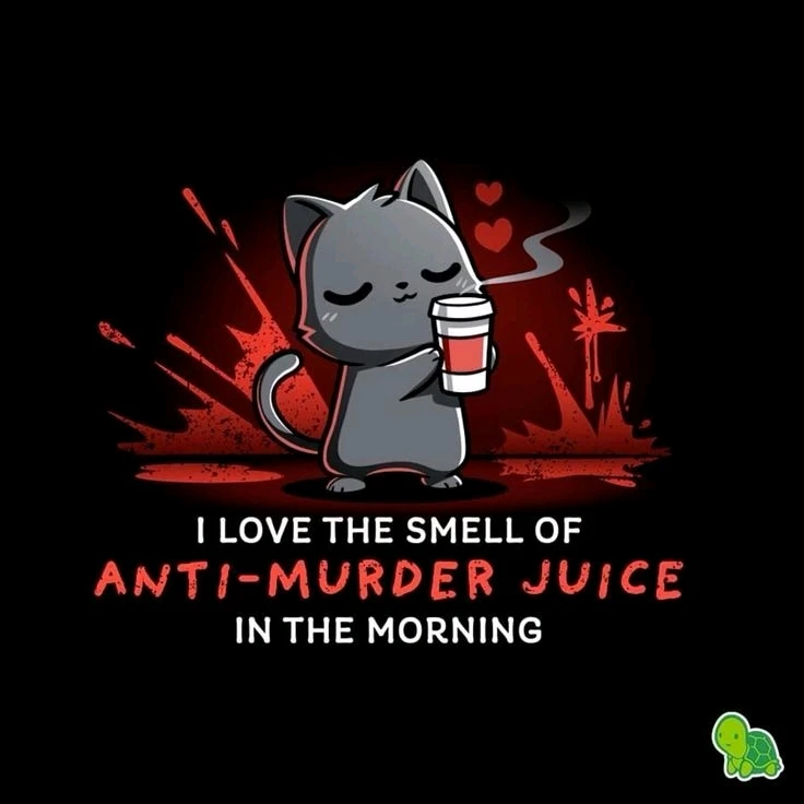 GIF uploaded by Donna