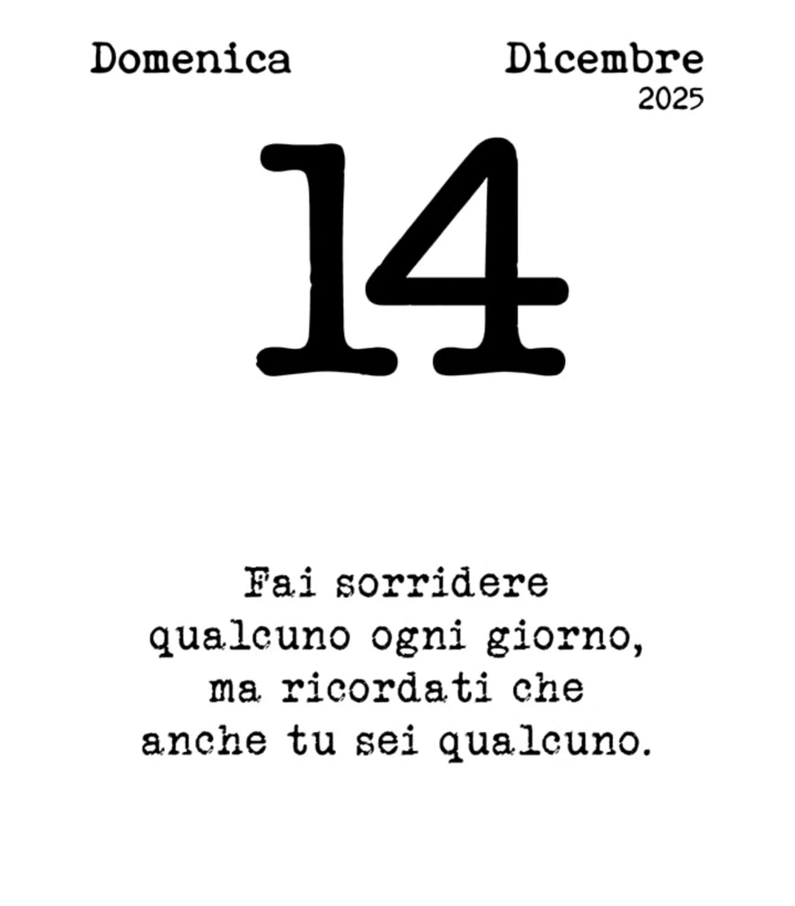 GIF caricata da Milli