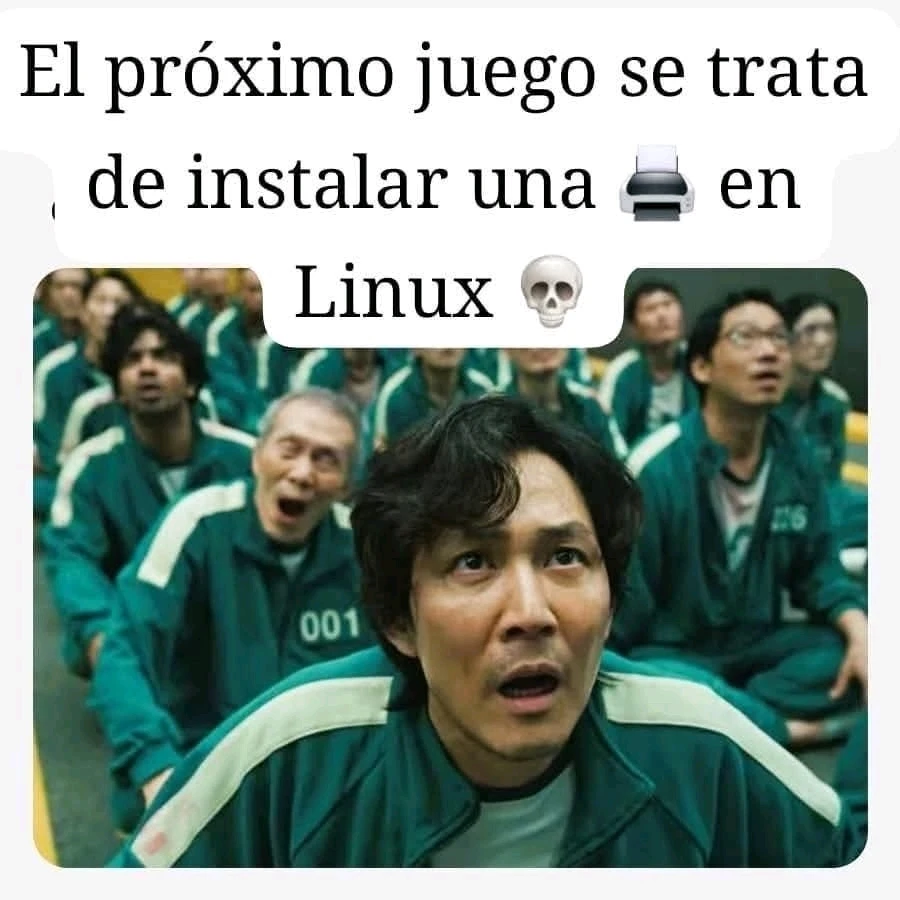 GIF subido por José