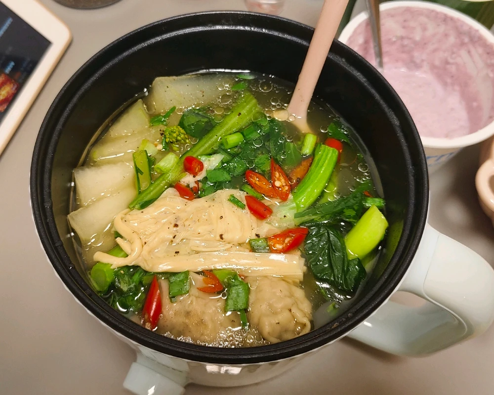 GIF uploaded by Vicky