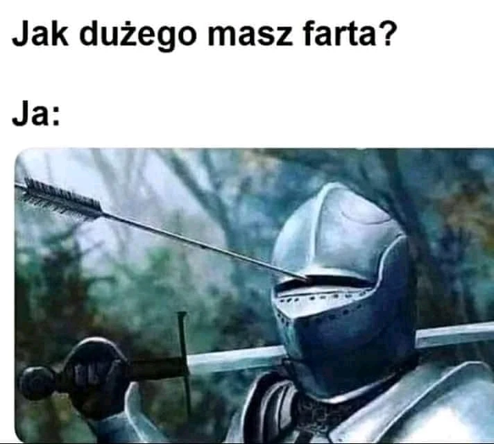 GIF dodany przez Zuza