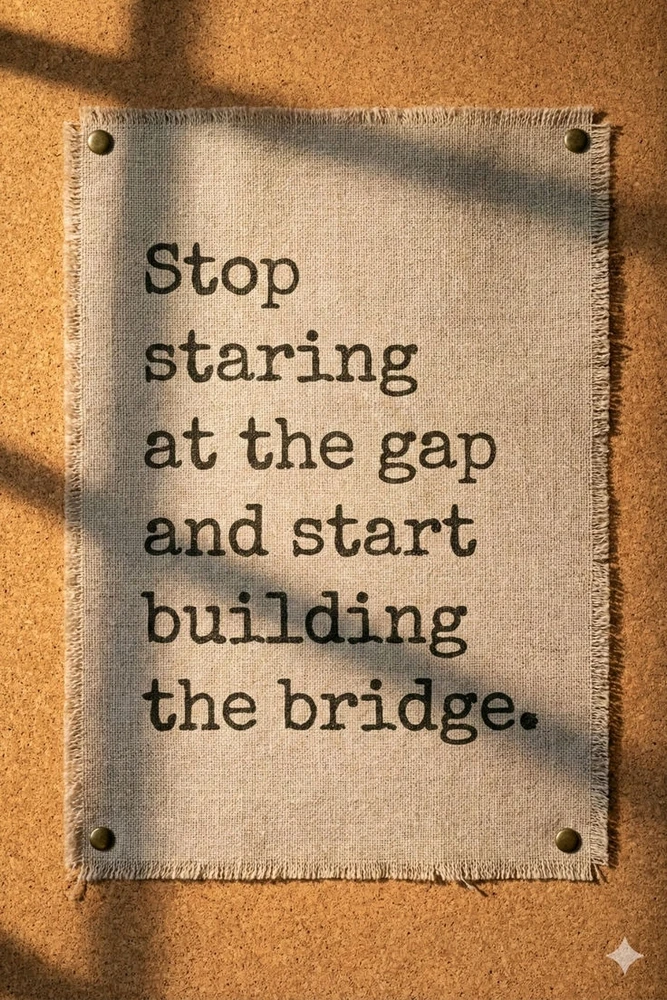 GIF uploaded by >>KueeN<<