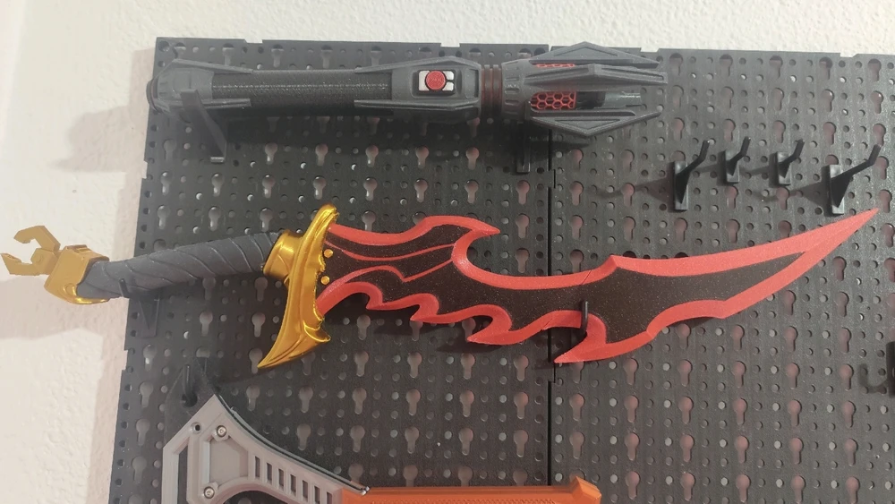 GIF subido por Iñaki