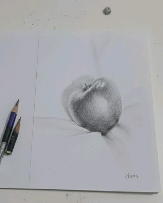 GIF diunggah oleh Hans