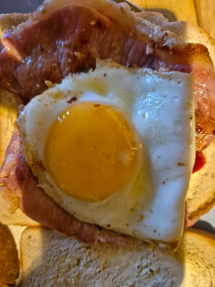 GIF uploaded by Terry