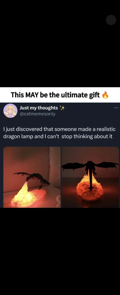 GIF uploaded by *JB* π¬π§π¬π·