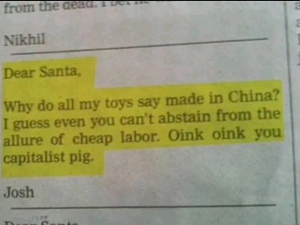 GIF uploaded by Mirko