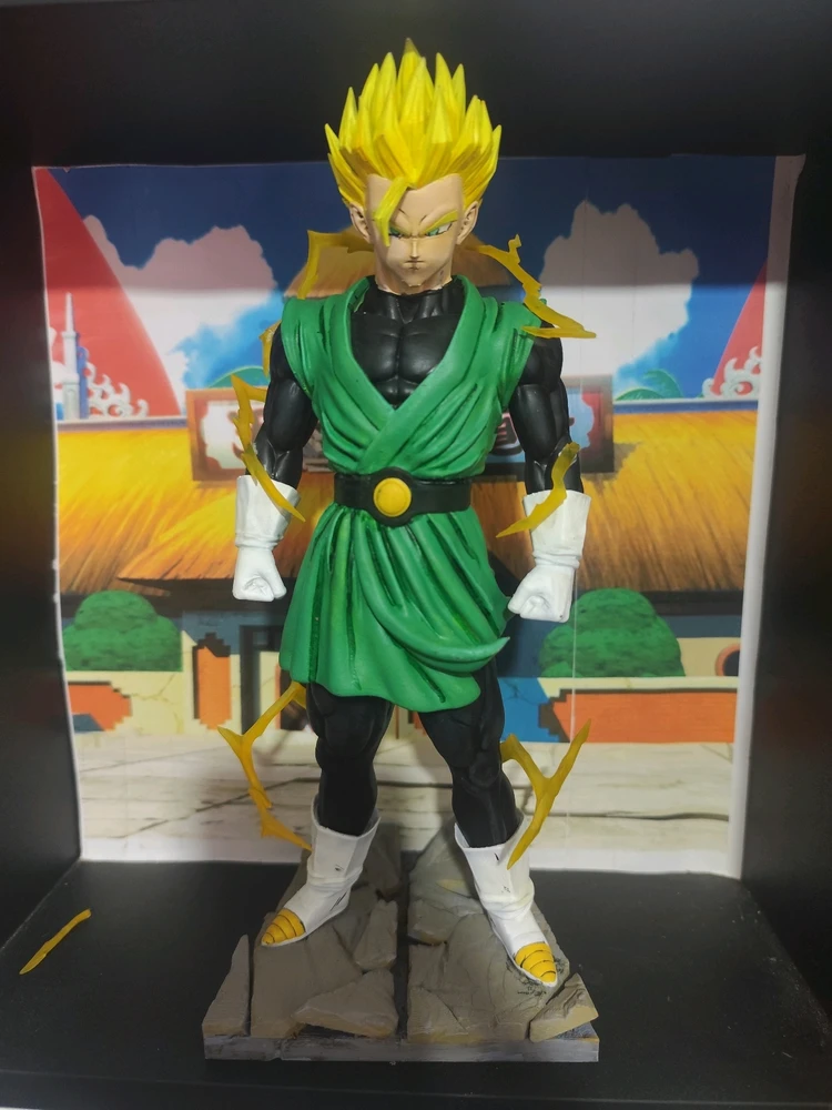 Imagen subida por Iñaki