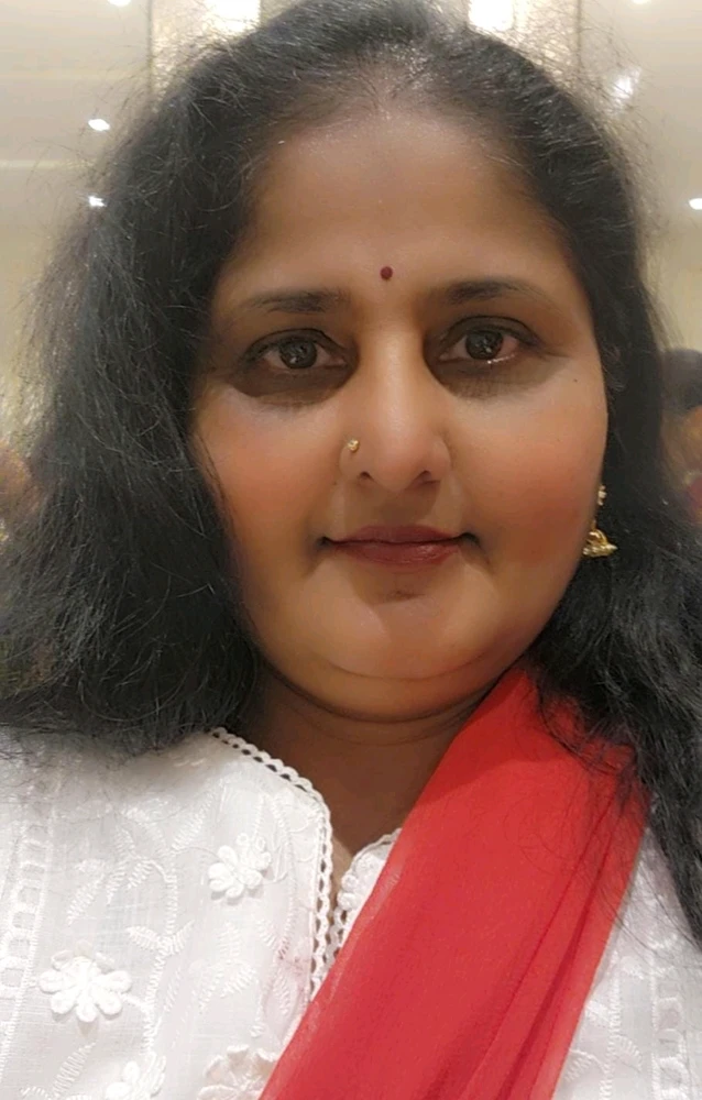 GIF uploaded by Theju