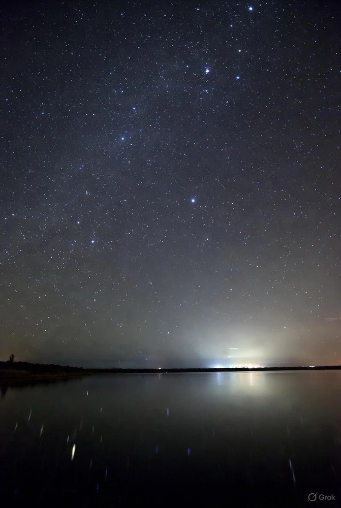 GIF uploaded by NaughtyWhispers