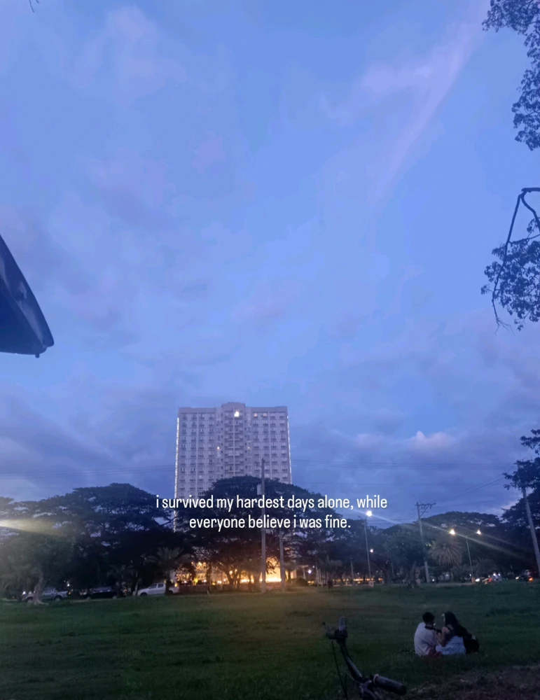 GIF uploaded by 𝙰𝚒𝚕𝚒𝚌𝚎𝚌