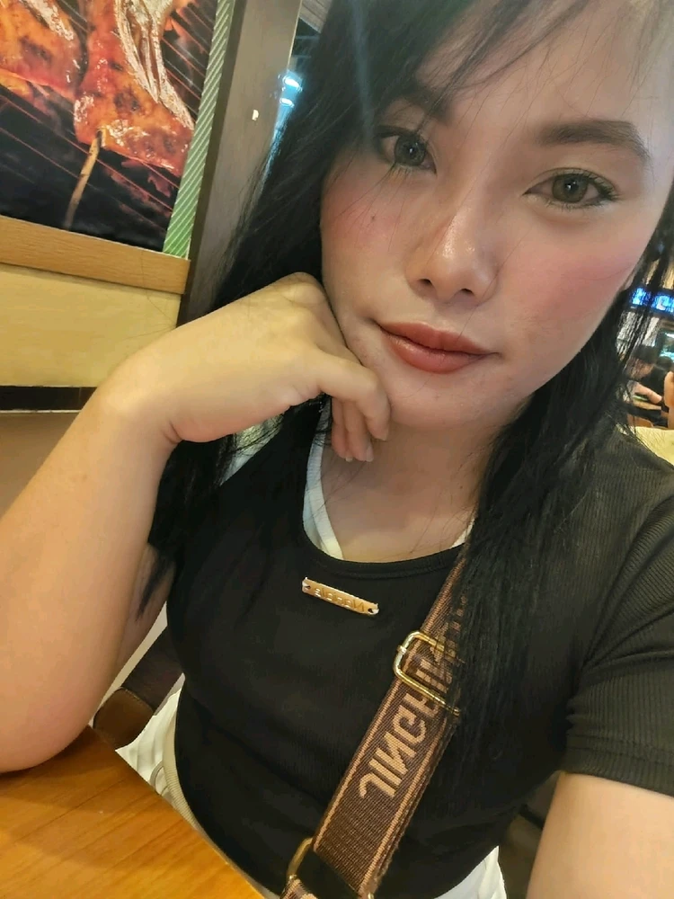 GIF uploaded by Sweetfire