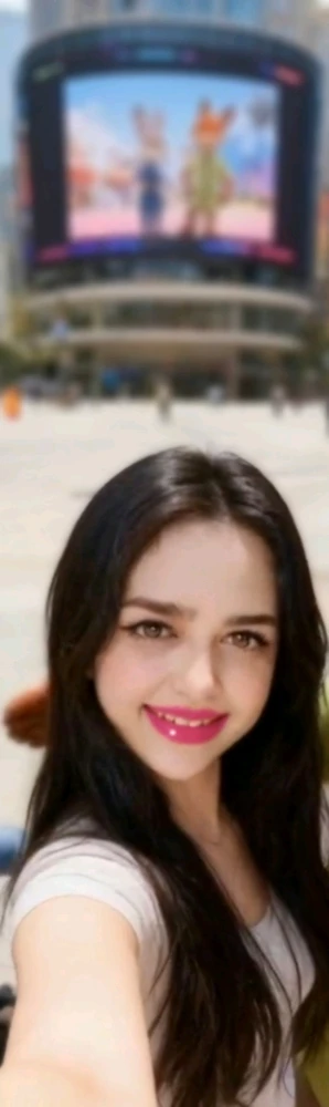 GIF uploaded by Tulipfairy