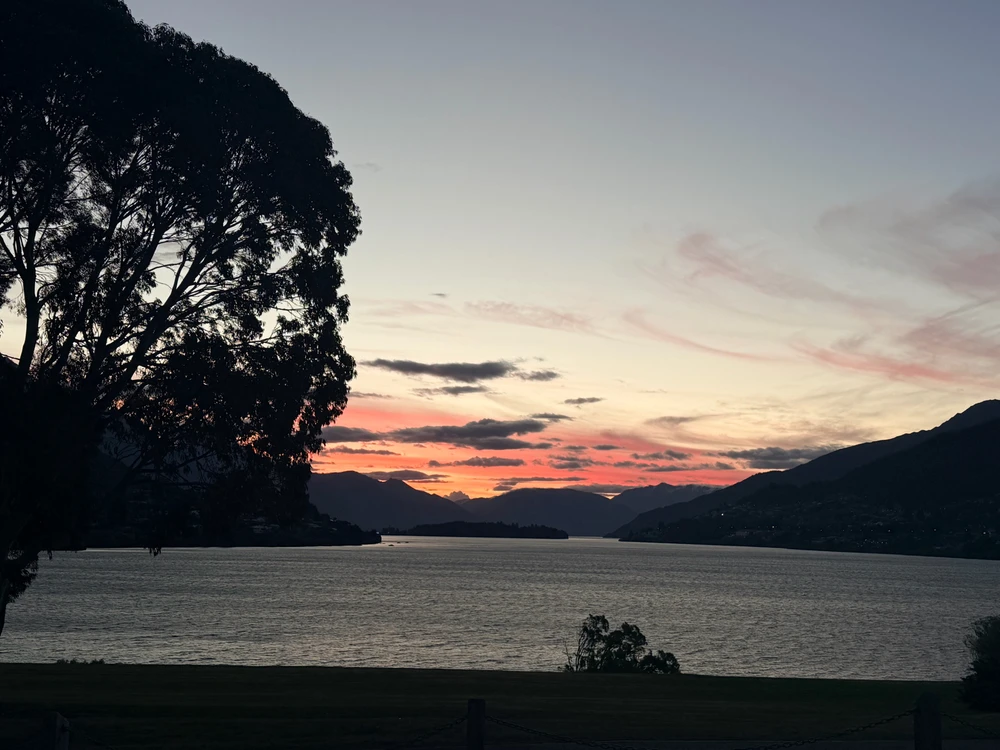 GIF uploaded by Andy