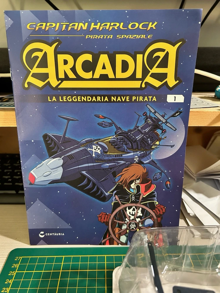 Immagine caricata da roberto