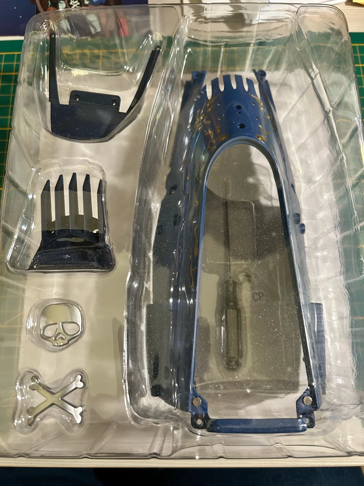 Immagine caricata da roberto