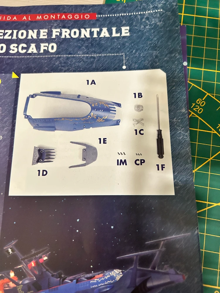 Immagine caricata da roberto