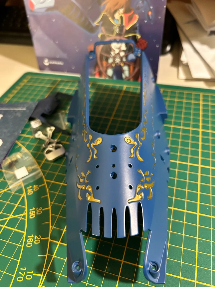 Immagine caricata da roberto