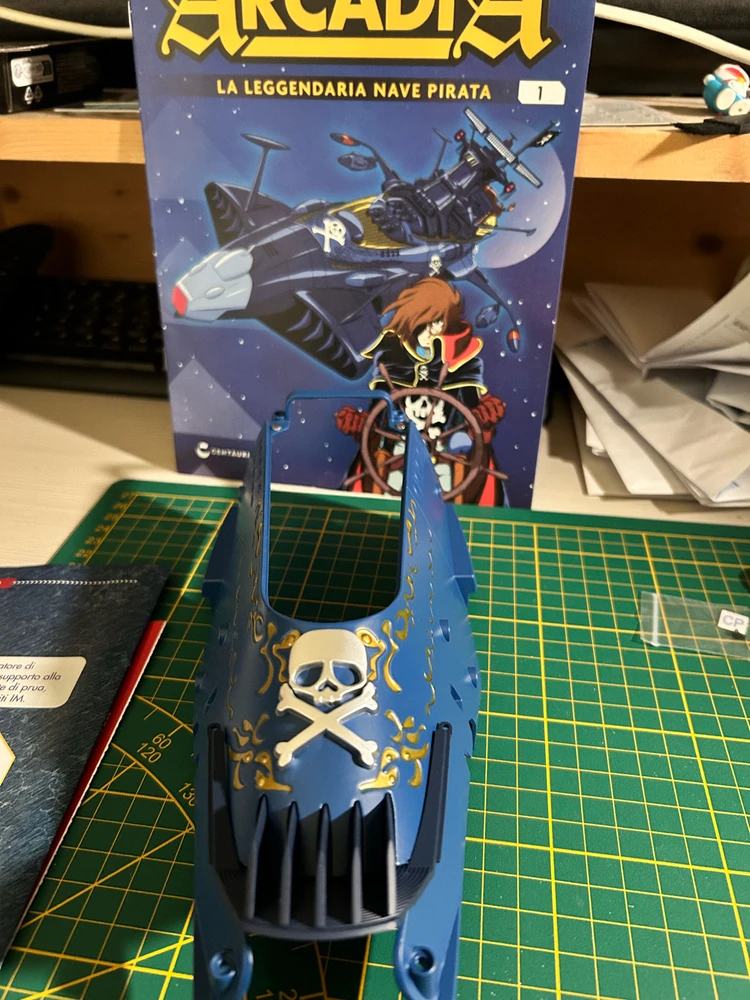 Immagine caricata da roberto