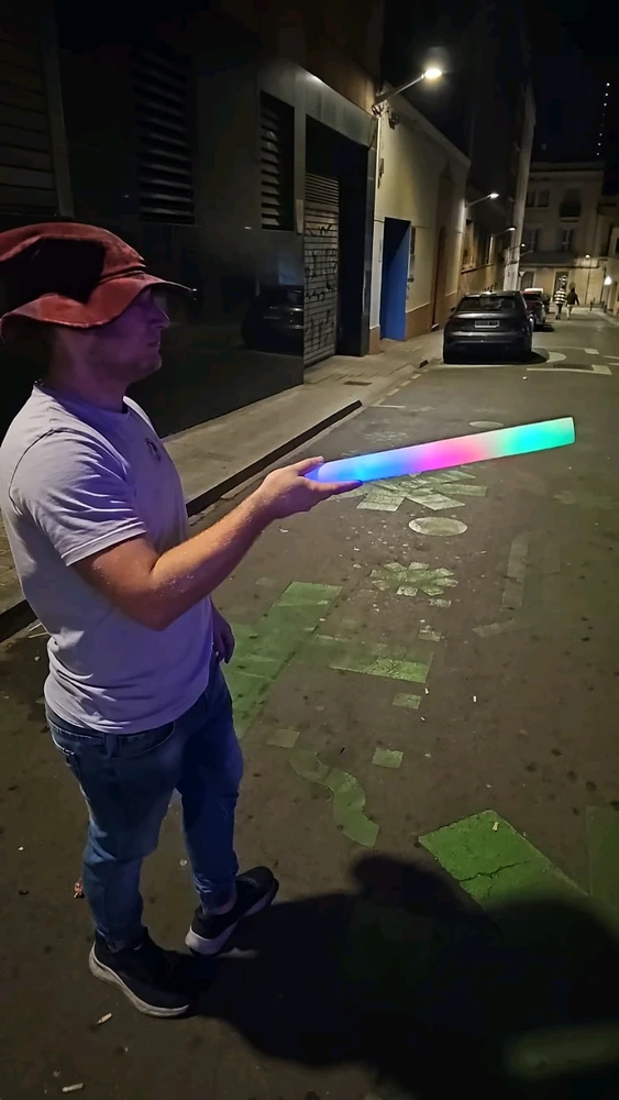 GIF subido por David