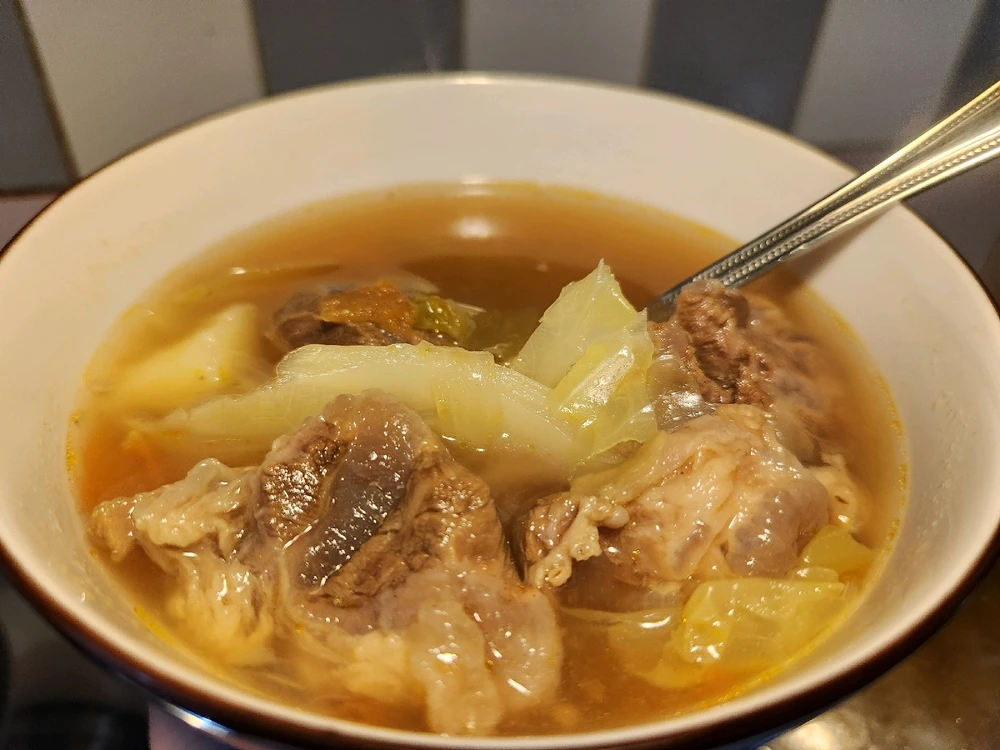 Image uploaded by 🔆🥨🔅Koffy🔅🌰🔆