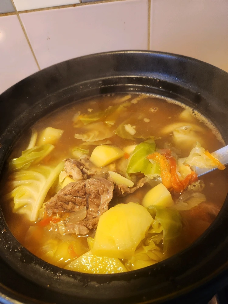 Image uploaded by 🔆🥨🔅Koffy🔅🌰🔆