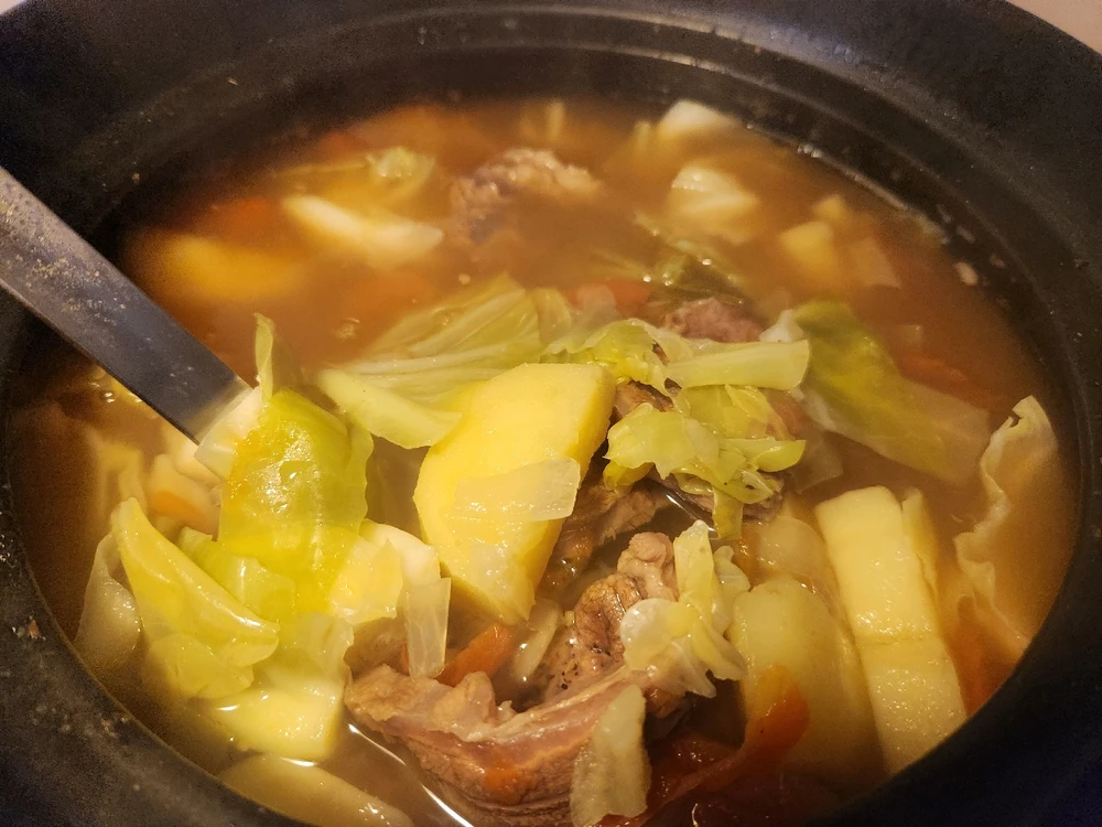 Image uploaded by 🔆🥨🔅Koffy🔅🌰🔆