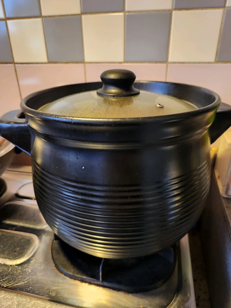 Image uploaded by 🔆🥨🔅Koffy🔅🌰🔆