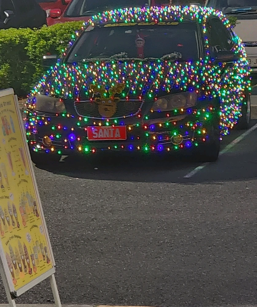 GIF uploaded by ♡ Câz ♡