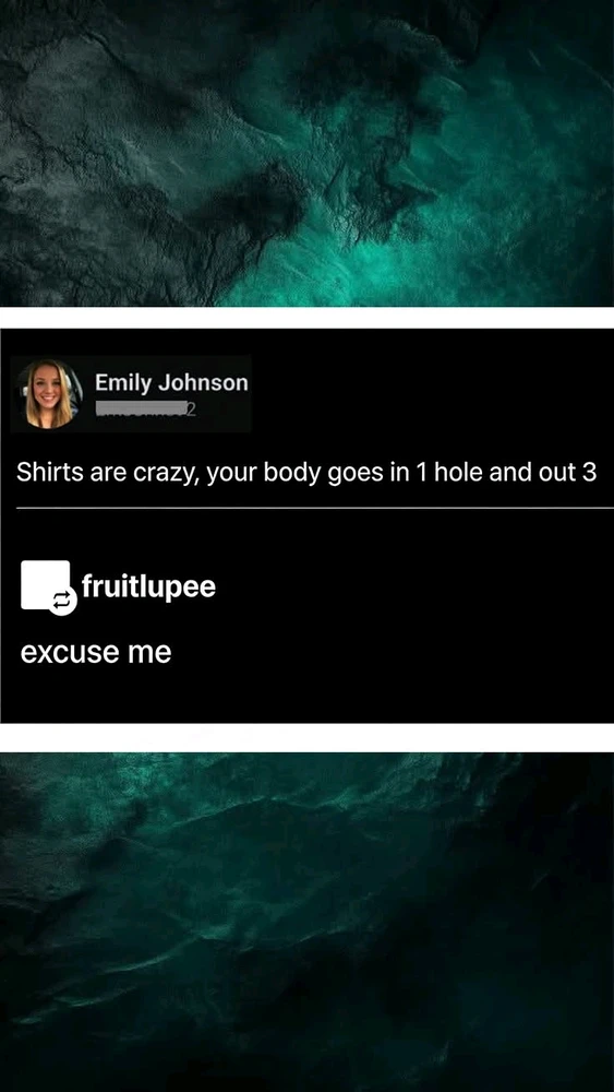 GIF uploaded by Jamie