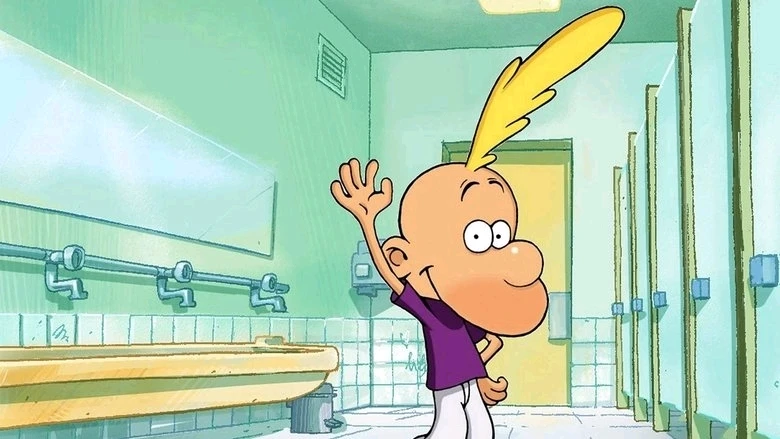 תמונה שהועלתה על ידי Dar