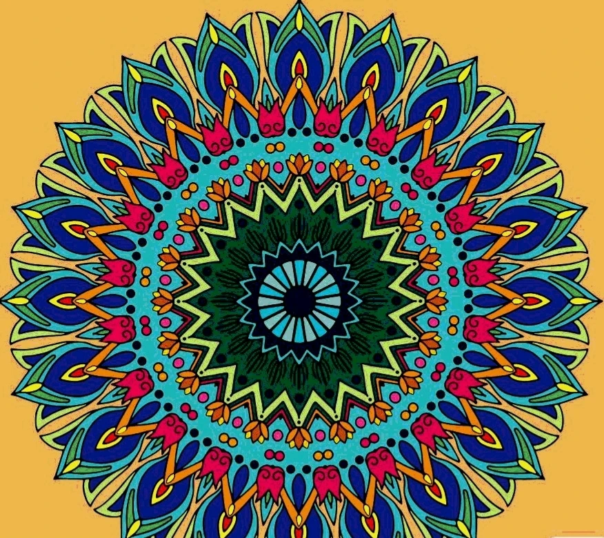 GIF uploaded by Patrick Jones